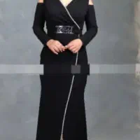 حراج حراج|لباس|شیروان (خراسان), |دیوار