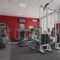 مربی بدنسازی آقایان و بانوان