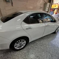 جک j5 اتومات