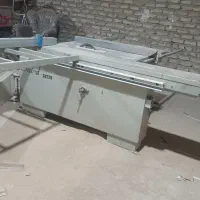 دورکن سعید ۲۲۰ نوار اتویی