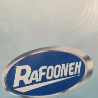 راننده با نیسان مسقف