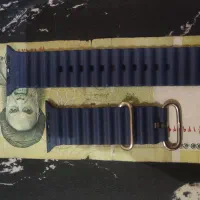 بند ساعت هوشمند