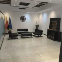 دارالترجمه ترجمه رسمی اسپانیایی ویژه آژانس ها+لگال