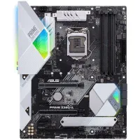 z390a|اسباب و اثاث بچه|ارومیه, |دیوار