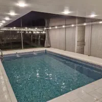 اجاره باغ ویلا