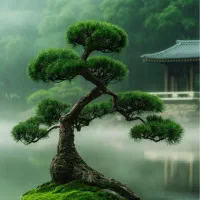 خط سناتوری صفر خام برای افراد خاص