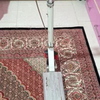 اسکوتر