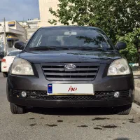 ام وی ام 530 مدل 95