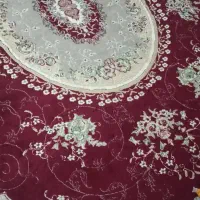 فرش