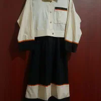 کت و سرهمی