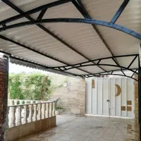 آهنگری جوشکاری باقیمت باورنکردنی زیر قیمت بازار