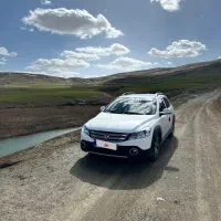 H30کراس مدل 98