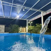 اجاره استخر