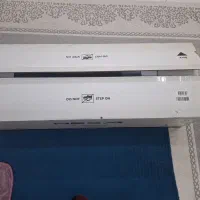 کارتن کولر گازی نکسار