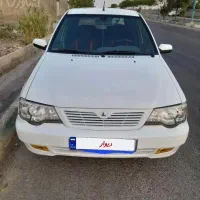 111se