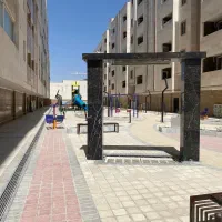 واحد اجار بین دو شهر