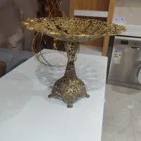 میوه خوری برنز