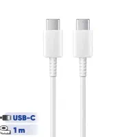 کابل تایپ سی سامسونگ مدل SAMSUNG EP-DA705 اصلی