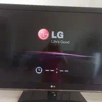 فروش تلوزیون LG