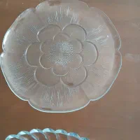 میوه خوری دیس دیزی