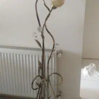 اباژور
