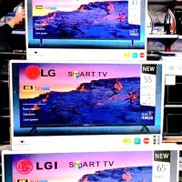 تلویزیون65،الجی، لوازم خانگی، یزدان