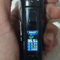 پاد ماد