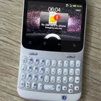 گوشی htc