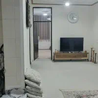 نظافت منزل