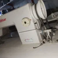چرخ صنعتی