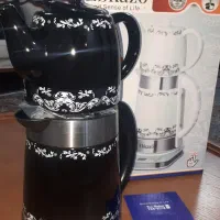چای ساز