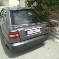 141 مدل 90|خودرو سواری و وانت|مشهد, شاهد (شهرک غرب)|دیوار