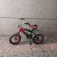 فروش چرخ پرادو
