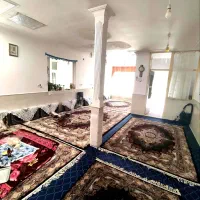 متزل-دربست