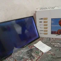 تلویزیون پارس