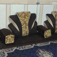 نشیمن ۸متری