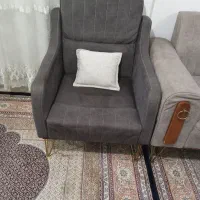 مبل  راحتی|مبلمان خانگی و میز عسلی|بهارستان, |دیوار