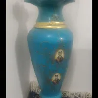 گلدان مصنویی