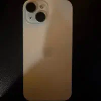 آیفون ۱۵ نرمال