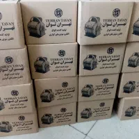 دینام کولر با ضمانت به قیمت کارخانه