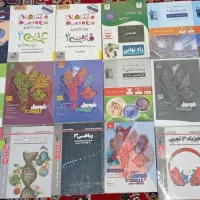 فرمول بیست۱۲،امتحان نهایی