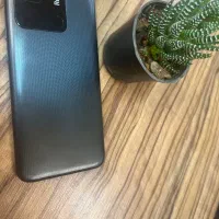 Redmi10A|موبایل|اصفهان, سنبلستان|دیوار