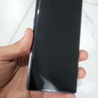 سامسونگ نت 9  (note 9)