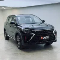 شرایط جدید فروش خودرو توکا زیر قیمت
