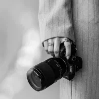 عکاسی.تبلیغات