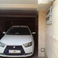 دنا۹۴تیپ ۲کروز دار
