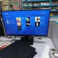نصب بازی ps4 ps5  اکانتی کپی خور