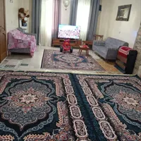 رهن خانه ۷۵متری تک خواب|اجارهٔ آپارتمان|تهران, مقدم|دیوار