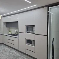 کابینت