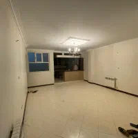70 متر استثنایی